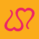 a giving heart foundation