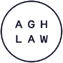 aghlaw.com.au