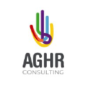 aghr-consulting.com.ar