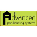 Advanced Grain Handling Systems
