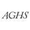 AGHS Chartered Accountants logo