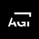 agi-architects.com