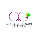 agi-foundation.org