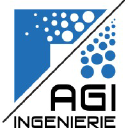 agi-inge.com