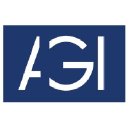 agi-us.com