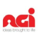 agi-world.com