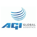 agi.global logo