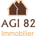 agi82.fr