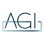 Agi Accounting logo