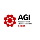 agiaccra.org