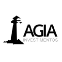agiainvestimentos.com.br
