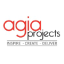 agiaprojects.com