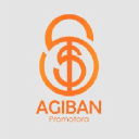agiban.com.br