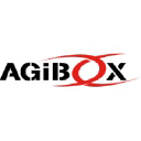 agibox.fr