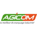 agicom.com