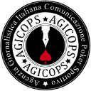 agicops.com