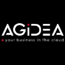 agidea.uk