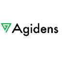 agidens.com