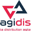 agidis.fr