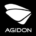 agidon.dk