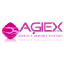 agiex.com