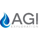 agiexploration.com