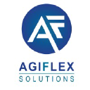 Agiflex Solutions on Elioplus