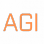 AGI Holdings logo