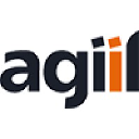 agiil.com