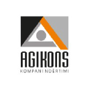 agikons.com