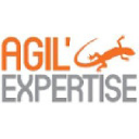 agil-expertise.com