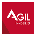 agil-immobilier.fr