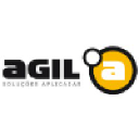 agil.com.br