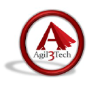agil3tech.com