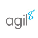 agil8.com