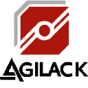 agilack.fr