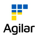 agilar.org