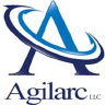 Agilarc LLC logo