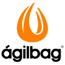 agilbag.com.br