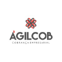 agilcob.com.br