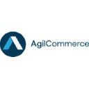 agilcommerce.com