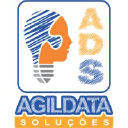 agildata.com.br