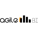 agile-bi.com