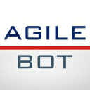 agile-bot.com