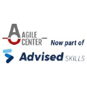 agile-center.com