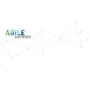 agile-connected.nl