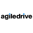 agile-drive.com