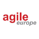 agile-europe.com