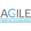 agile-ft.com logo