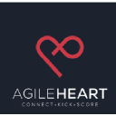 agile-heart.com